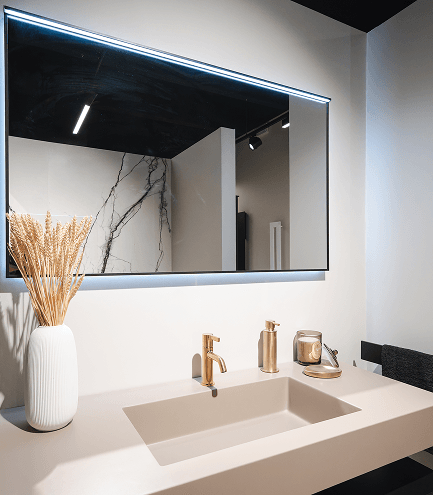 Arredo bagno